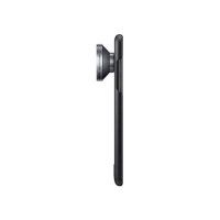 Samsung ET-CN930DBEGRU Черный