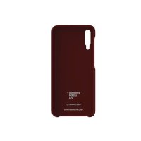чехол Samsung GP-FGA705HIARW Красный