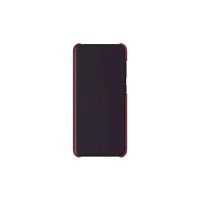 чехол Samsung GP-FPA705WSAXW бордовый