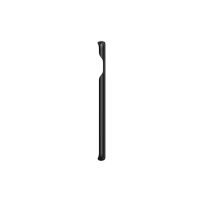 чехол Samsung GP-G973HIFGKWE Черный