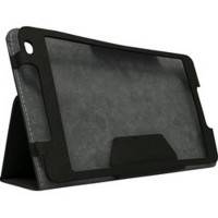 Snoogy SN-HWM1-BLK-LTH Черный