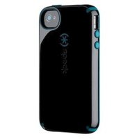 Speck SPK-A0779 Черный