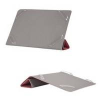 Sumdex TCC-700 RD Красный