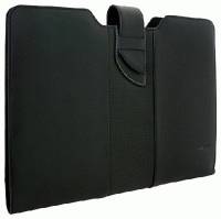 Targus TES606EU-50 черный