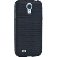 Targus TFD034EU Черный