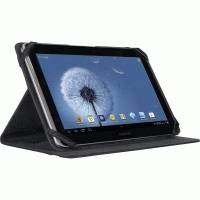 Targus THZ20101EU Синий
