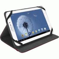 Targus THZ20602EU-50 Красный