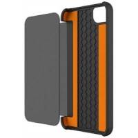 Tech21 T21-1818 Черный