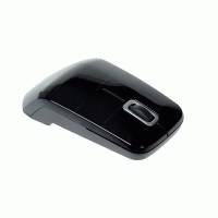 клавиатура Chicony WUG-1051-BL