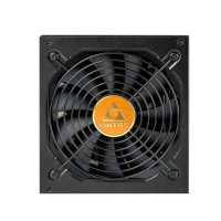 блок питания Chieftec 1050W Polaris PPS-1050FC Черный