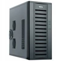 корпус Chieftec BH-01B-U3