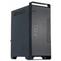 корпус Chieftec BT-04B-U3