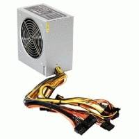 блок питания Chieftec GPA-350S8