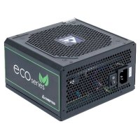 блок питания Chieftec GPE-700S