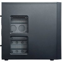 корпус Chieftec HQ-01B без БП