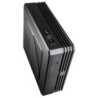 корпус Chieftec UC-02B 4710713233720