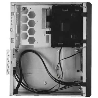 корпус Chieftec UNI BE-10B-300