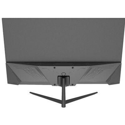 монитор CHiQ LMC22F501-J Черный