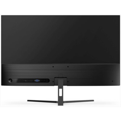 монитор CHiQ LMN24F650-S Черный