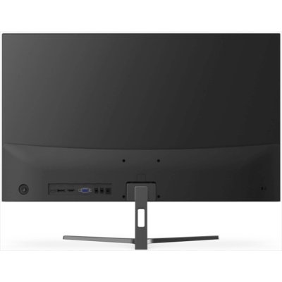 монитор CHiQ LMN24F680-S Черный