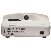 проектор Christie DHD400S White Белый