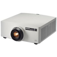 проектор Christie DWU630-GS Белый