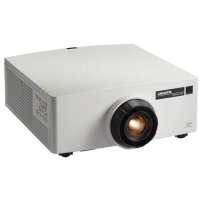 проектор Christie DWU630-GS Белый