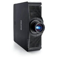 проектор Christie LW651i Черный