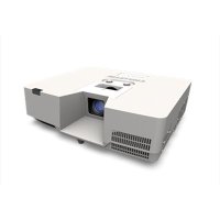 проектор Christie LWU650-APS Белый
