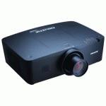 проектор Christie LX605 Черный