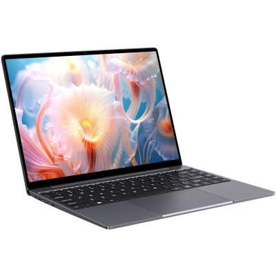 ноутбук Chuwi CoreBook X 14 6935768770152 Серый
