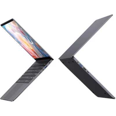 ноутбук Chuwi CoreBook X 14 CWI570-571E5N1HDMRX Серый