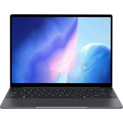 ноутбук Chuwi CoreBook X 2023 1746419 Серый