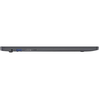 ноутбук Chuwi CoreBook X 2023 1746419 Серый