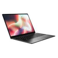 ноутбук Chuwi CoreBook X CWI570-501N5E1HDMAXP Серый