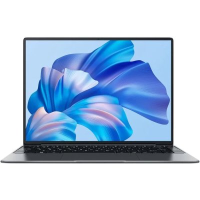 ноутбук Chuwi CoreBook X 2023 1746419 Серый