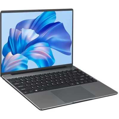 ноутбук Chuwi CoreBook X 2023 1746419 Серый