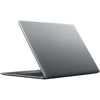 ноутбук Chuwi CoreBook X 2023 1746419 Серый