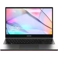 ноутбук Chuwi CoreBook XPro 1746151 Серый