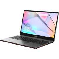 ноутбук Chuwi CoreBook XPro 1746151 Серый