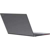 ноутбук Chuwi CoreBook XPro 1746151 Серый