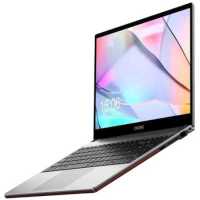 ноутбук Chuwi CoreBook XPro 1746151 Серый