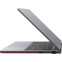 ноутбук Chuwi CoreBook XPro 1746151 Серый