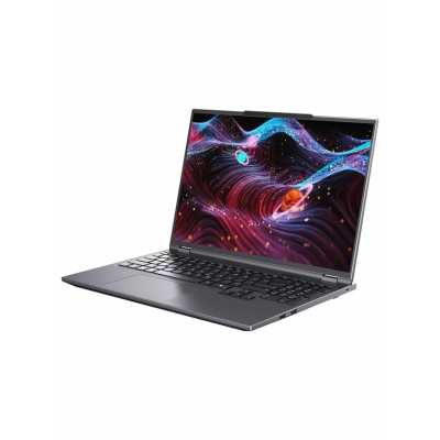 ноутбук Chuwi GameBook CWI627-99321N1PRM72 Серый