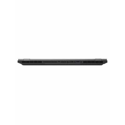 ноутбук Chuwi GameBook CWI627-99321N1PRM72 Серый