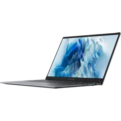 ноутбук Chuwi GemiBook Plus 6935768762041 Серый