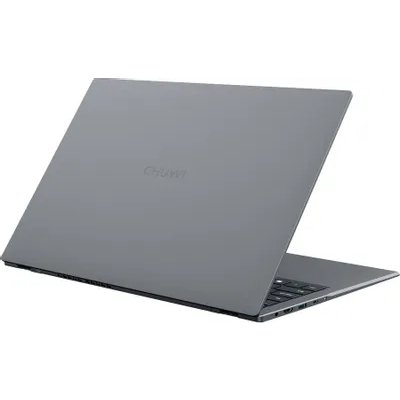 ноутбук Chuwi GemiBook Plus 6935768762041 Серый