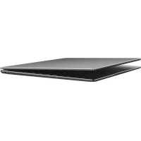 Chuwi GemiBook Pro 8Gb/256Gb SSD/Win 11