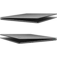 ноутбук Chuwi GemiBook Pro 8Gb/256Gb SSD/Win 11