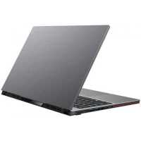 ноутбук Chuwi GemiBook X 8Gb/256Gb SSD/Win 11 Серый